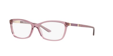 versace glasses model 3186|versace ve3186 butterfly eyeglasses.